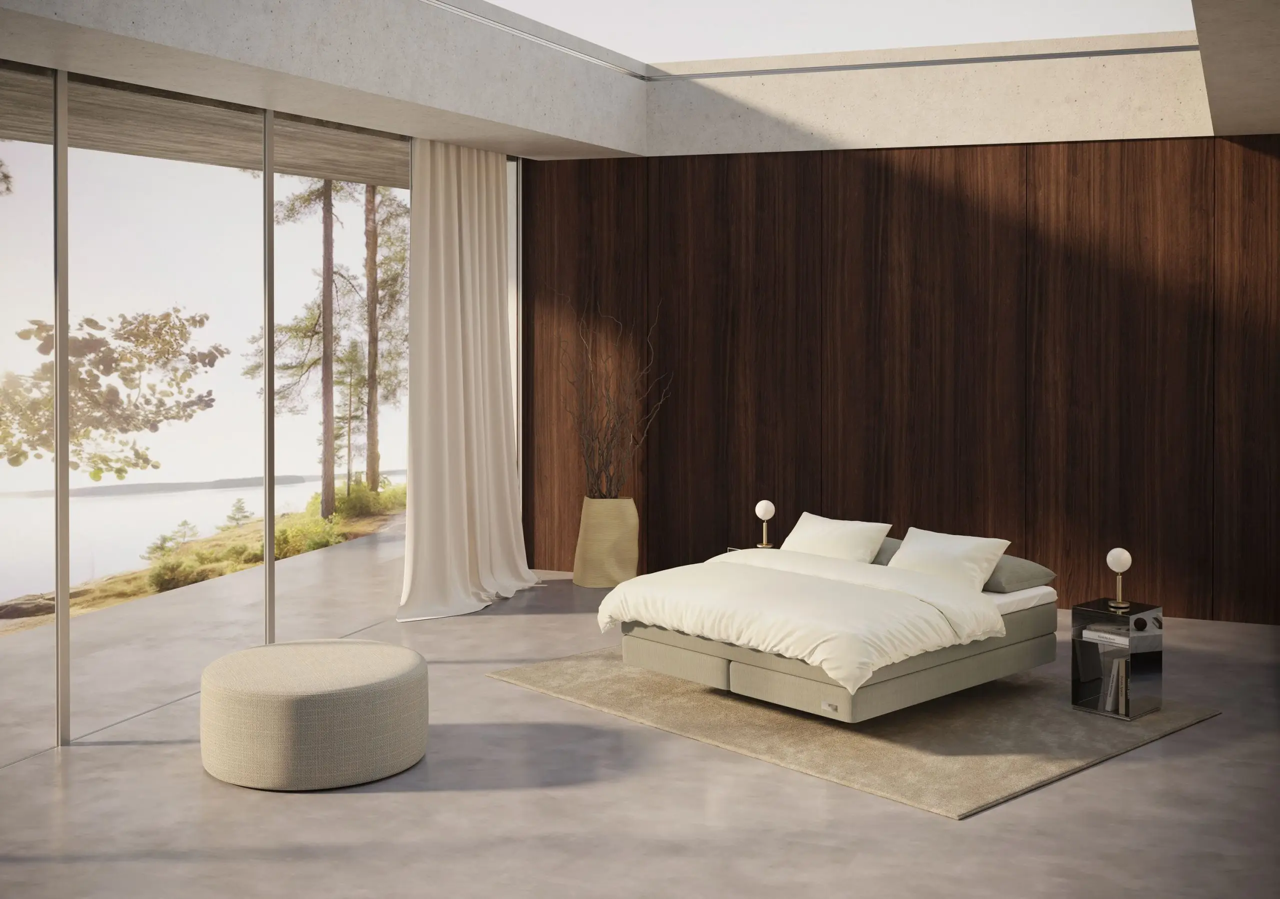 Carpe Diem Kungsö 3 Carpe Diem Kungsö - Afbeelding 3