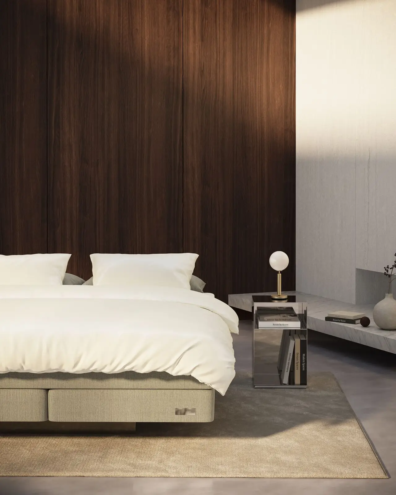 Carpe Diem Kungsö 5 Kungso carpe diem front