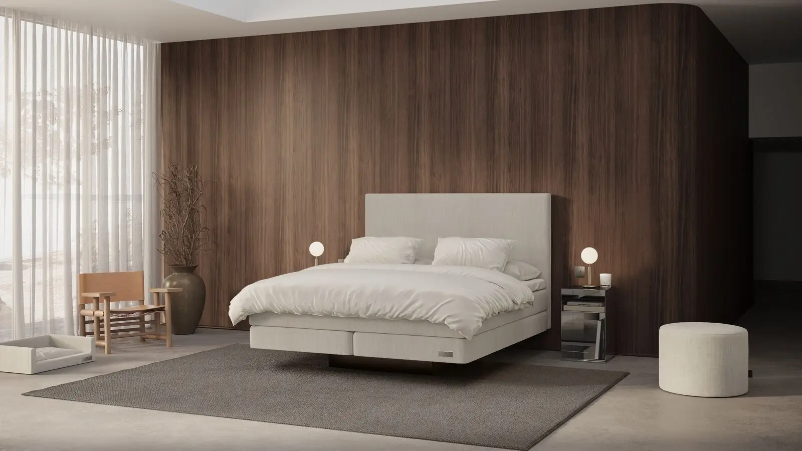 Carpe Diem Kungsö 2 Carpe diem Kungso