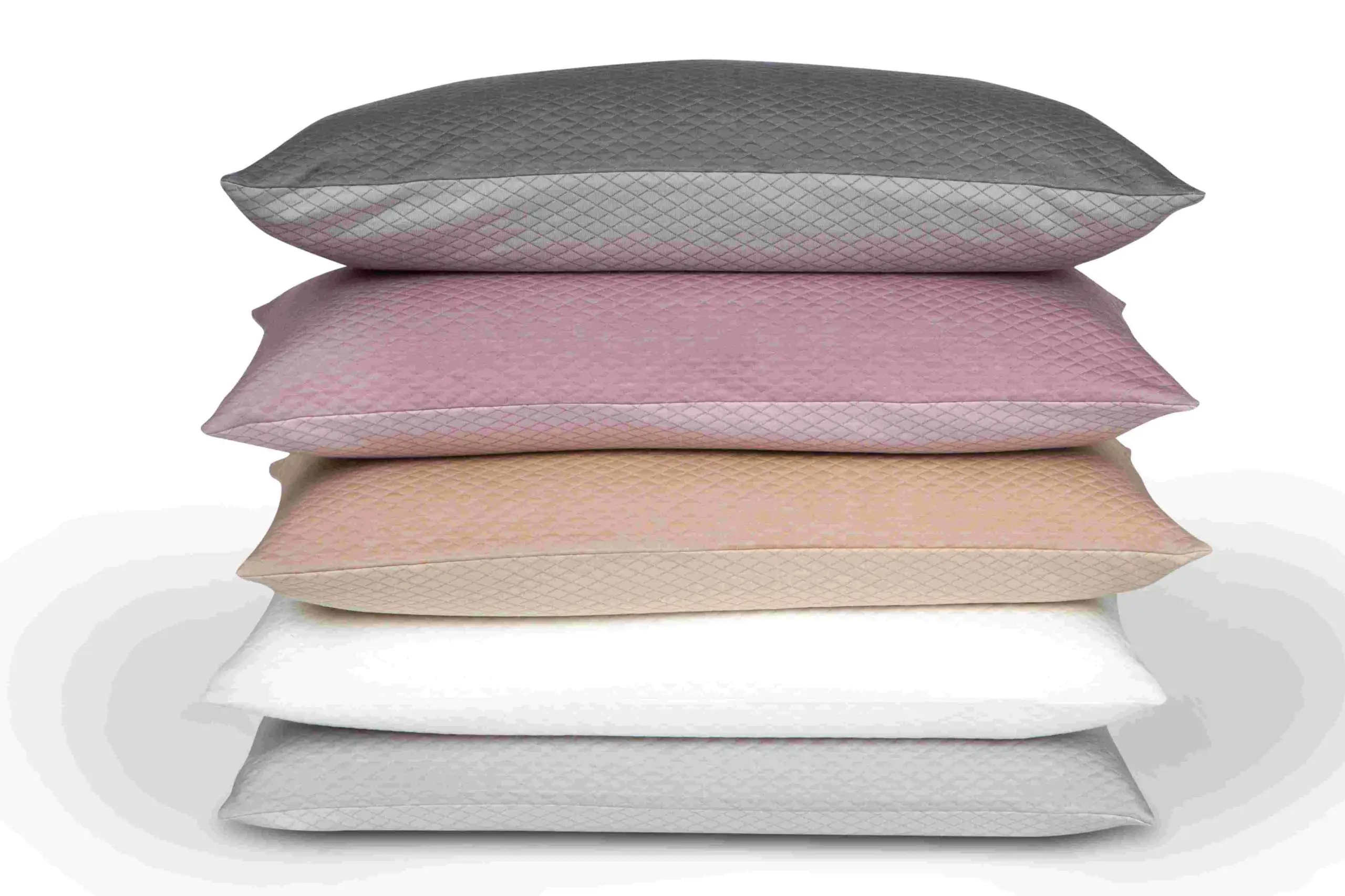 Bella Donna Zomerslopen - Afbeelding 10