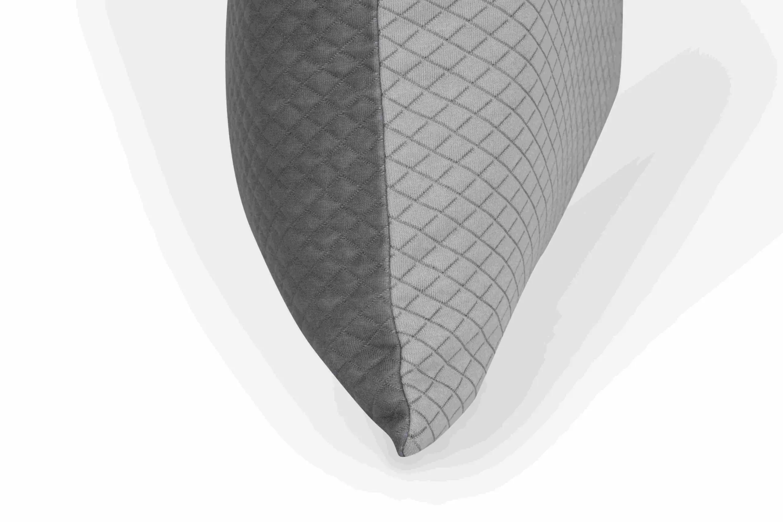 Bella Donna zomer slopen koel slapen