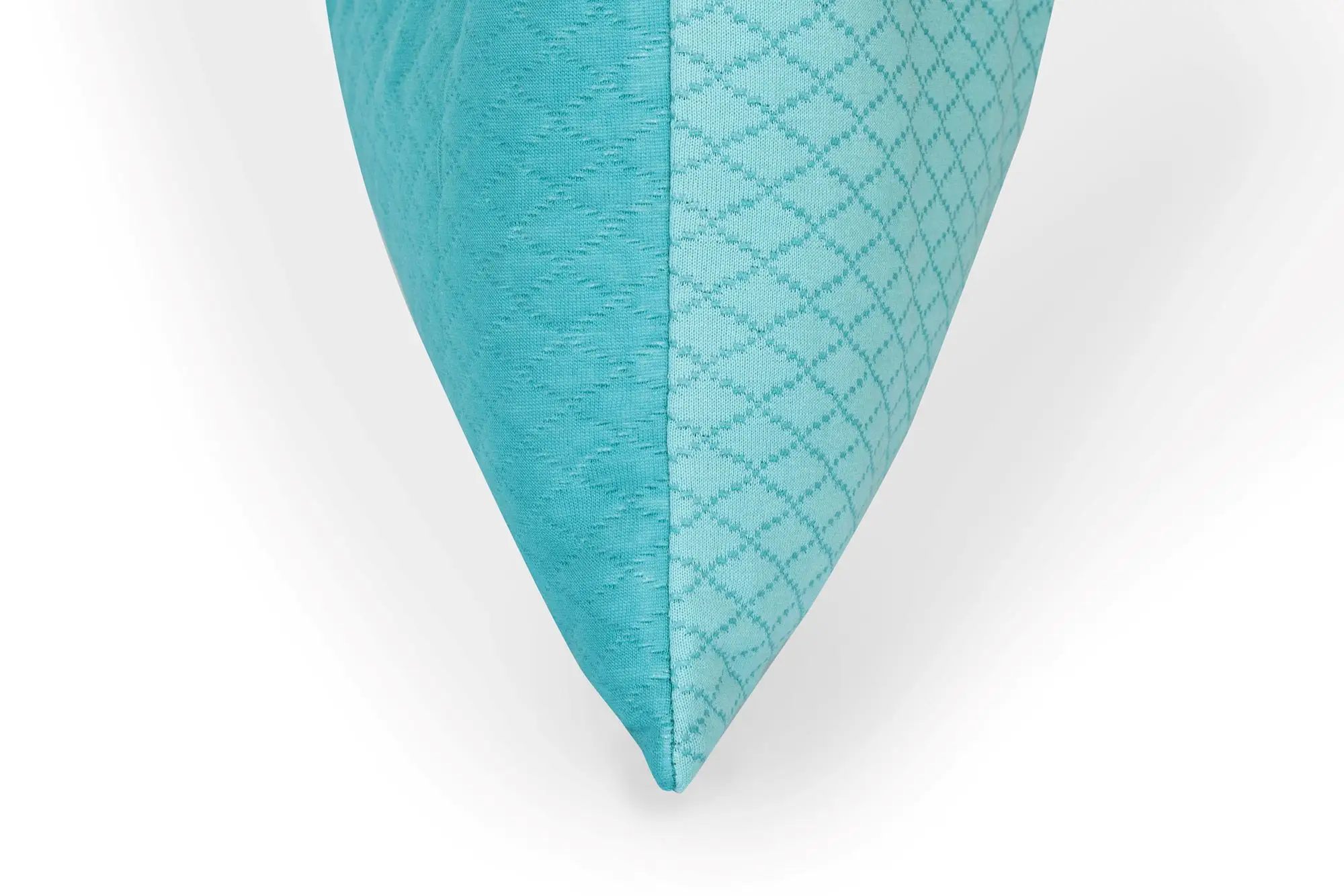 Bella Donna zomer slopen koel slapen