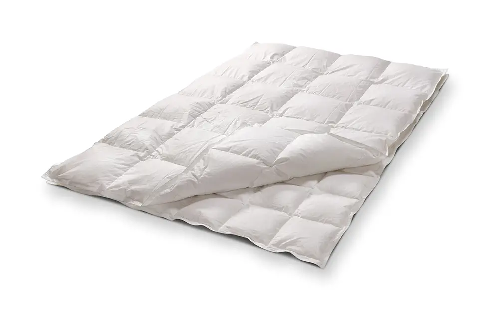 Donsdekbed Elegance - Afbeelding 3