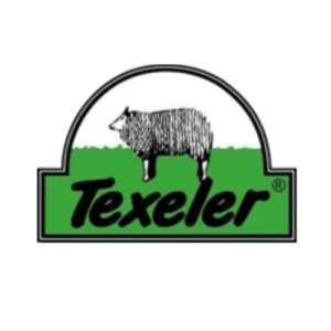 Texeler Bovenste Beste dekbed 2  width=