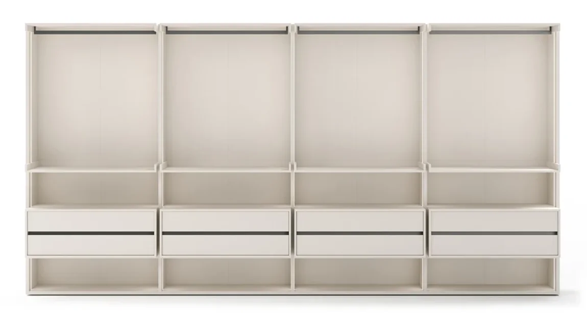 Inloopkast Ben - Afbeelding 6