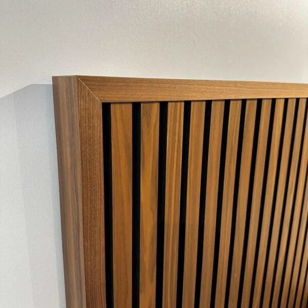 Hällsö bed 180x210 incl Hoofdbord Pinnö - Afbeelding 10