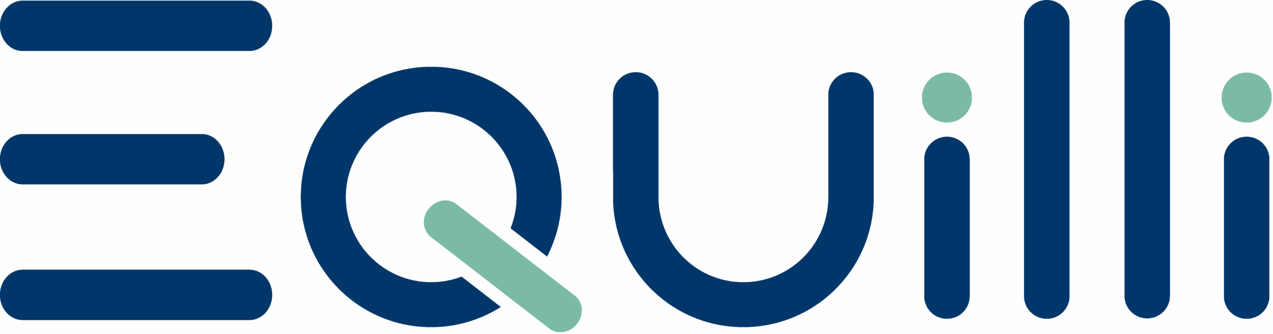 Equilli Logo scaled
