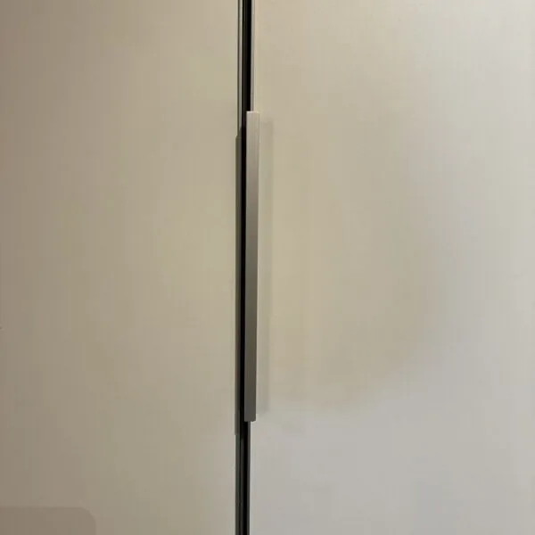Nolte showroommodel
