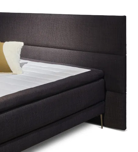 equilli boxspring