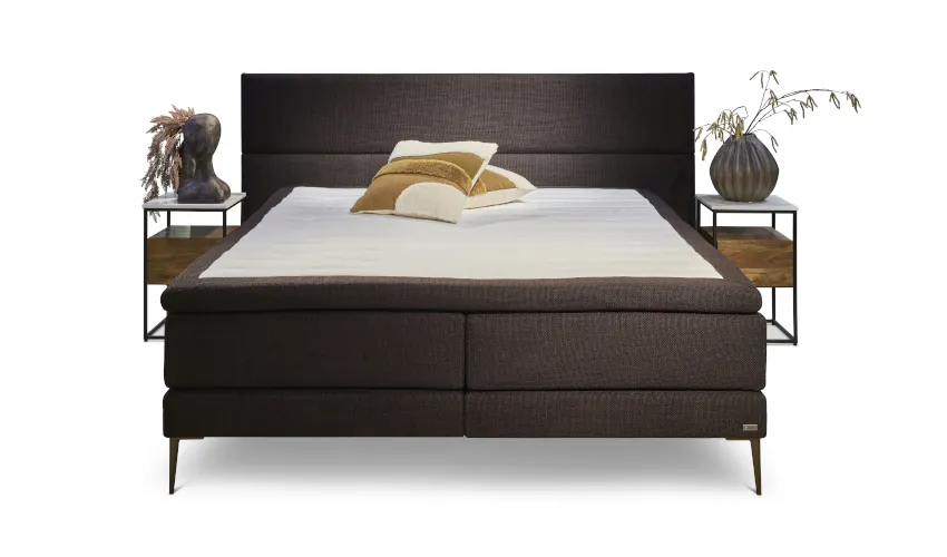 Equilli Balance Boxspring - Afbeelding 3