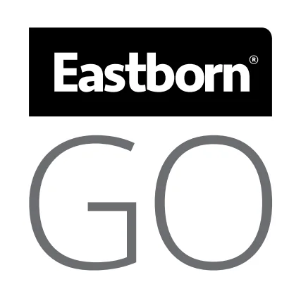 Eastborn Go matras consumentenbond test
