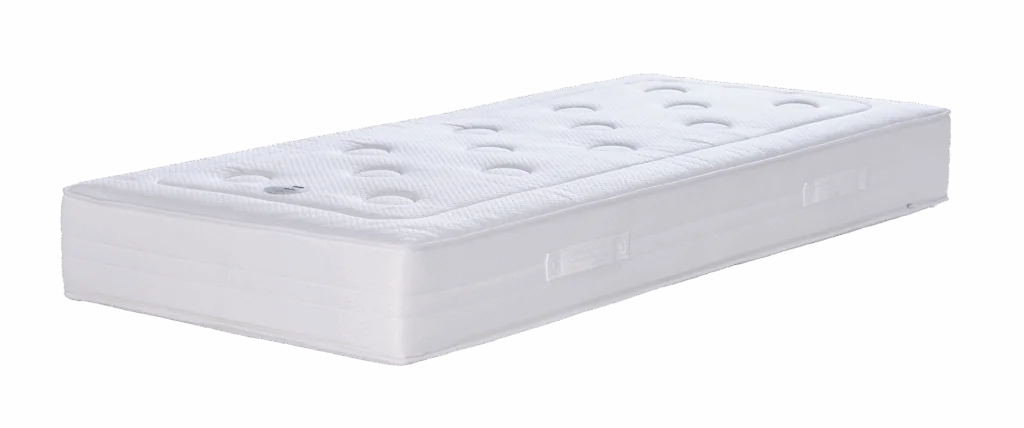Eastborn Go matras consumentenbond test