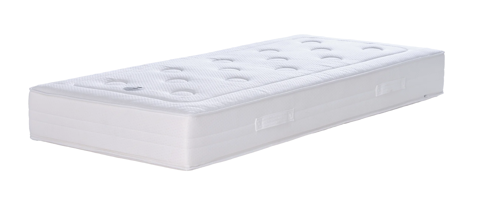 Eastborn Go matras consumentenbond test