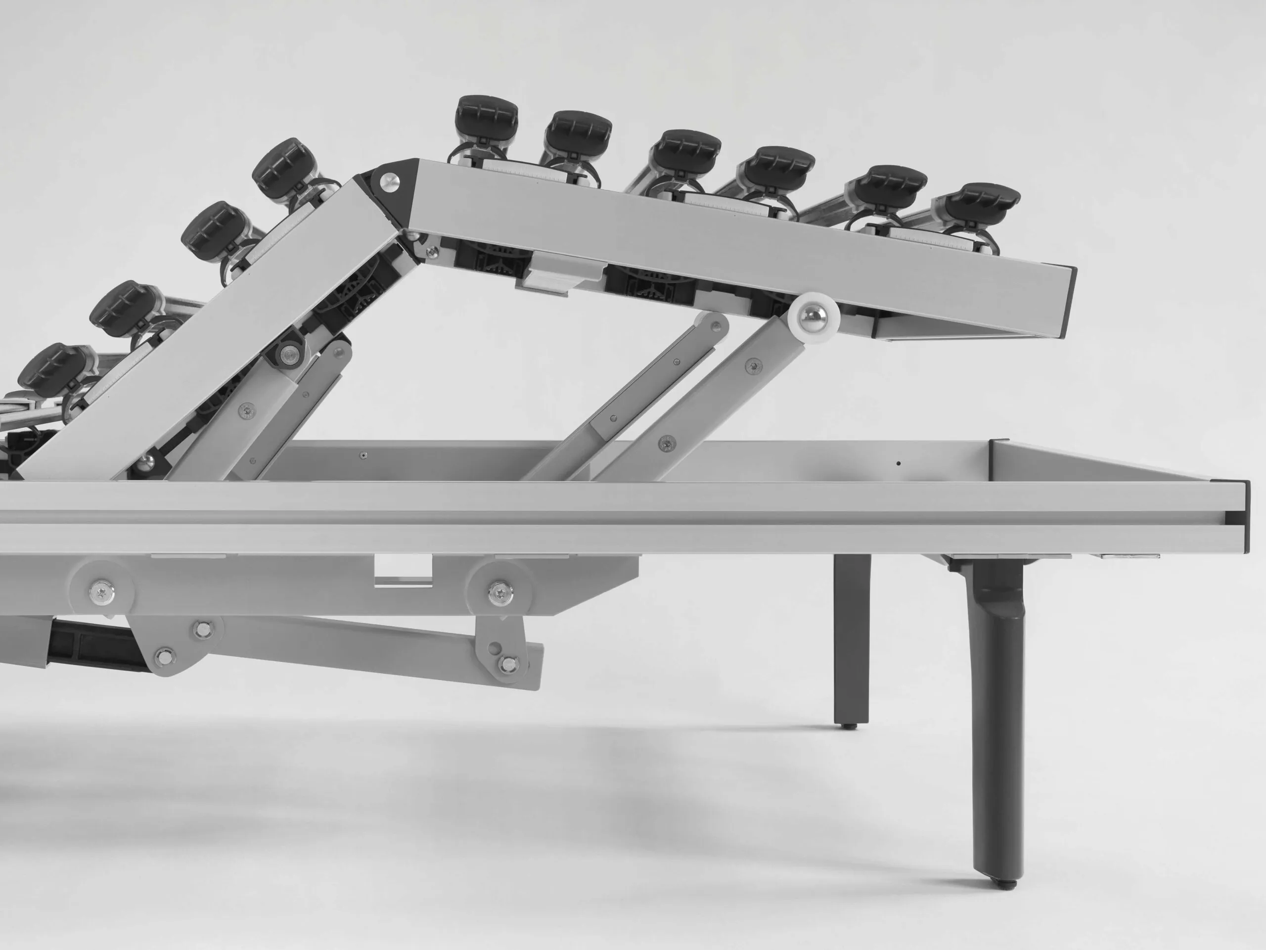 Stream lattenbodem 5 Stream lattenbodem