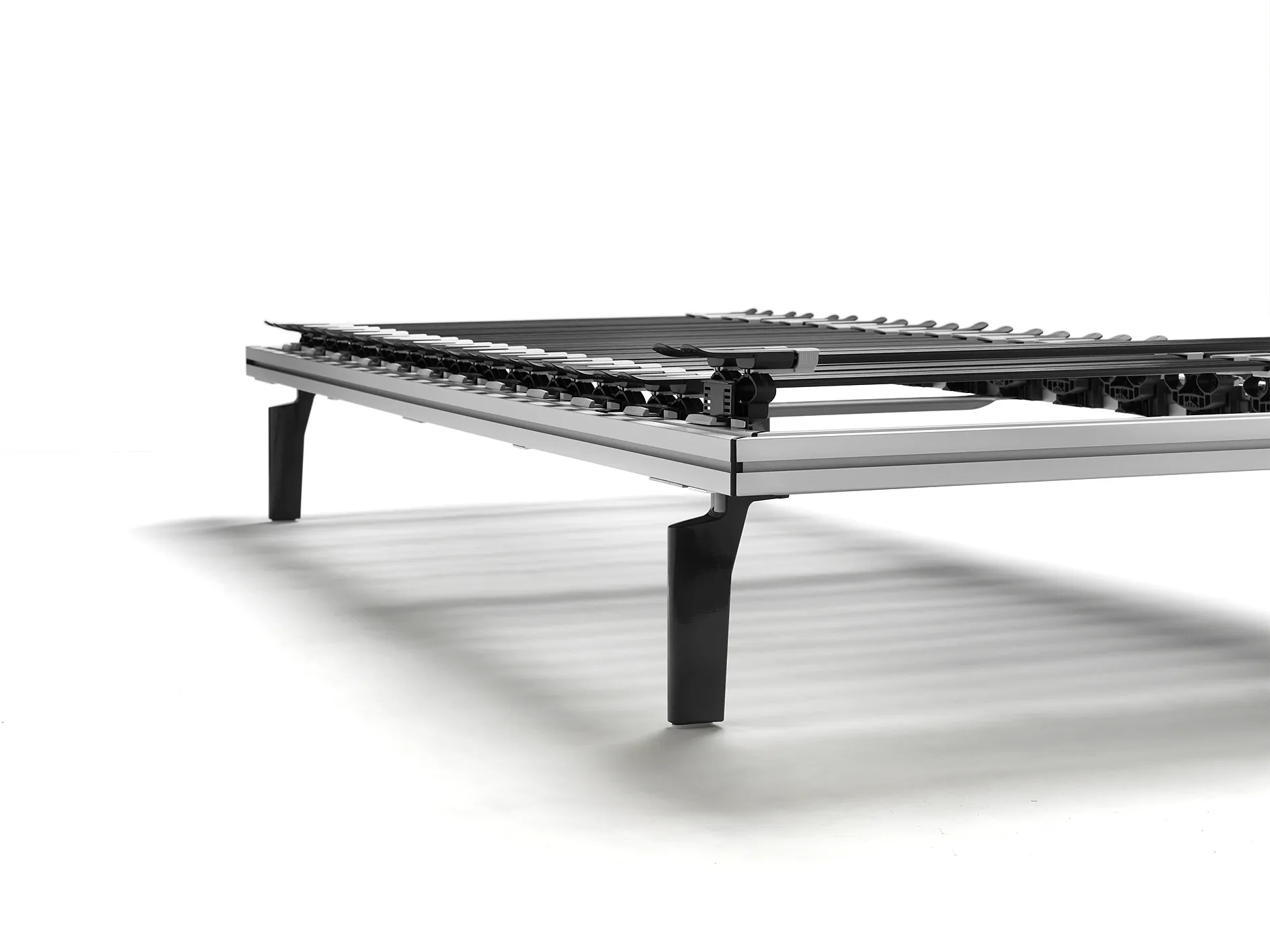 Stream lattenbodem 4 Stream lattenbodem