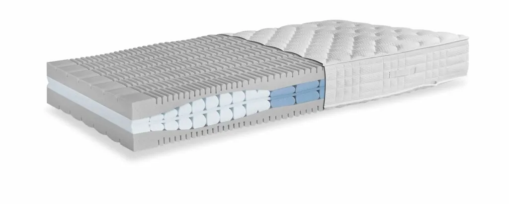Matras Philrouge Stream