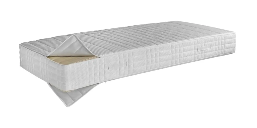 Matras Philrouge Stream