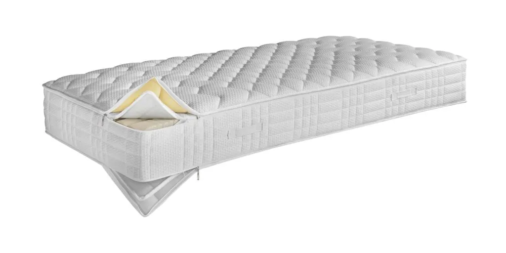 Matras Philrouge Stream