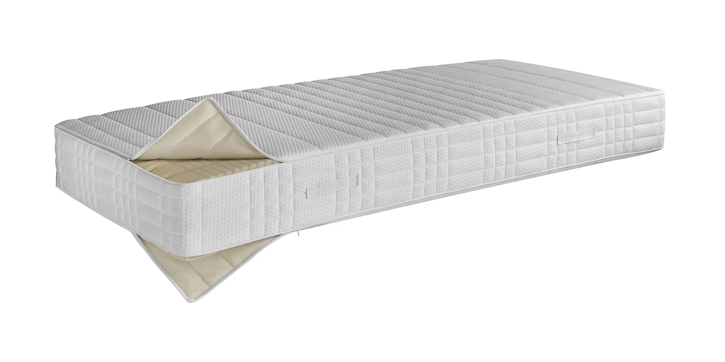 Philrouge Stream matras 5 Matras Philrouge Stream Relax Luxury Duo