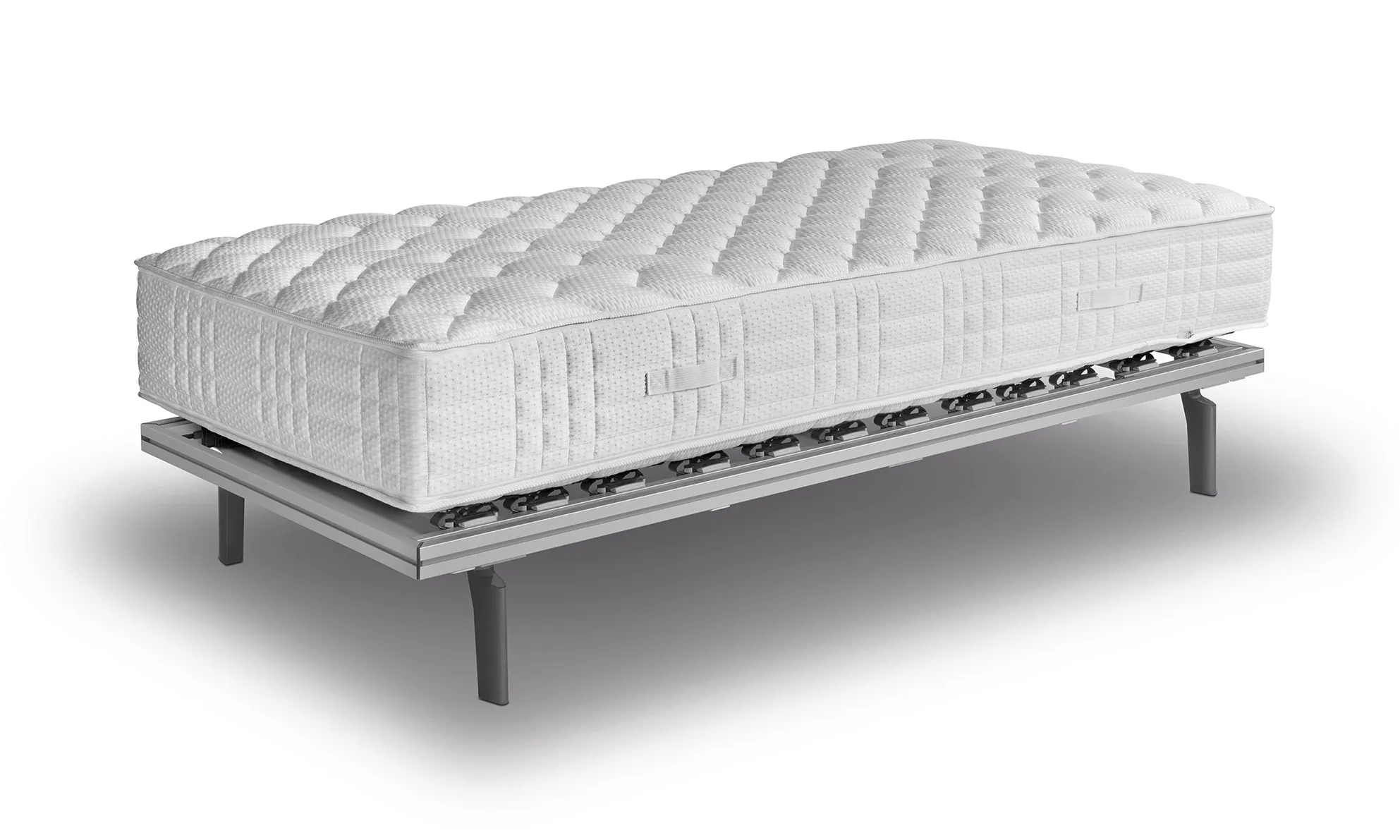 Philrouge Stream matras 6 Matras Philrouge Stream