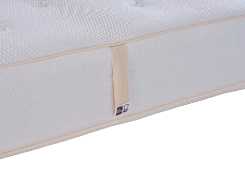 Eastborn Birds Sparrow matras