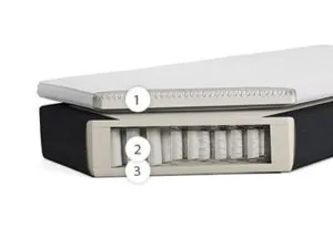 diplomat vandbar 23 box narrow 1