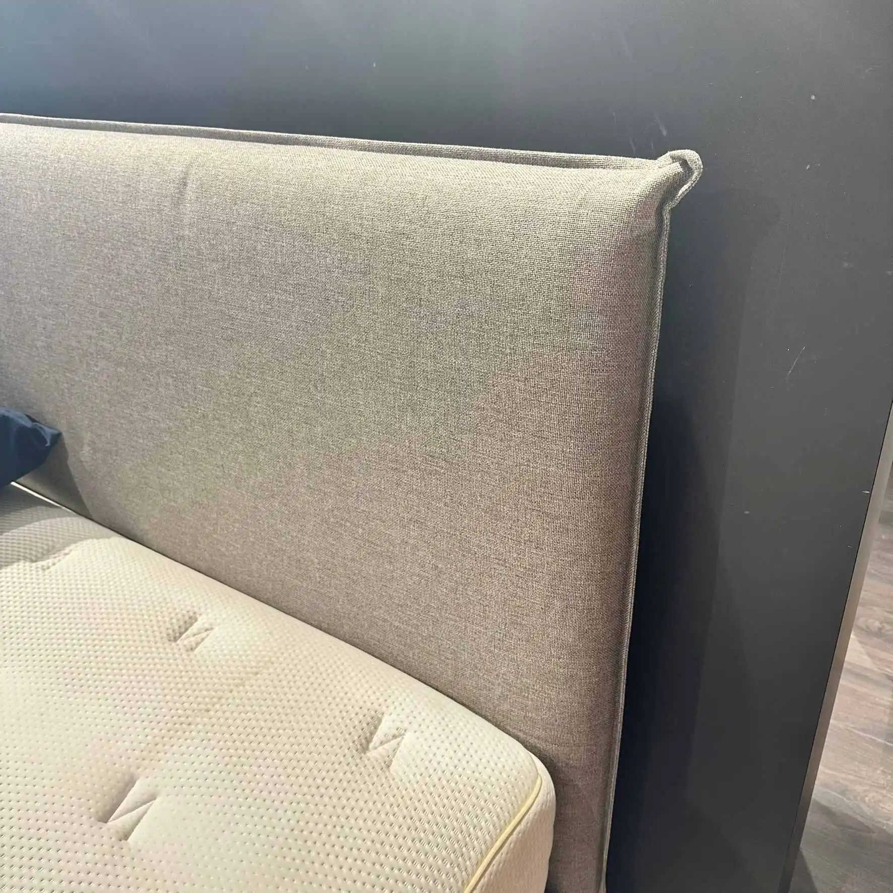 Eastborn Go Showroommodel