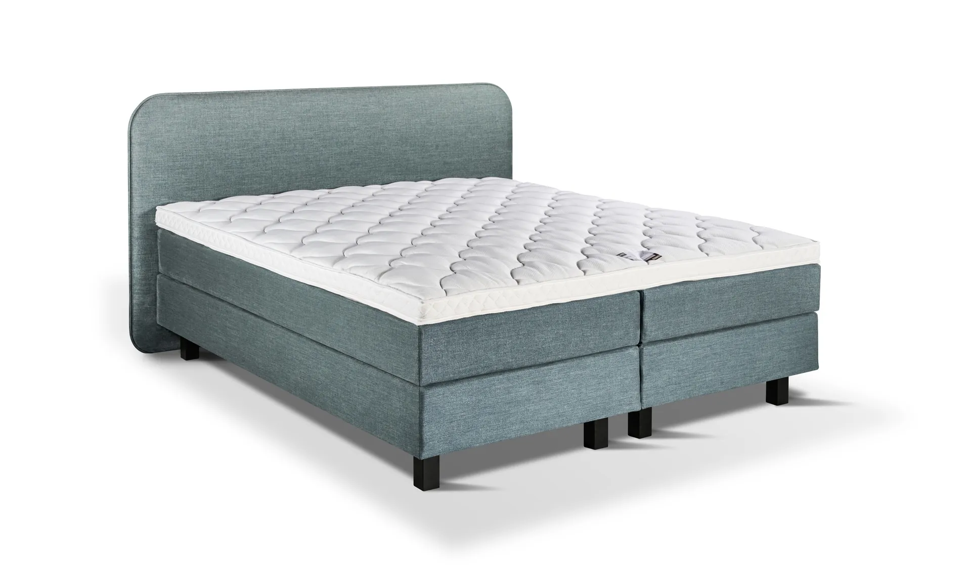 Avek 1927 Curve boxspringset 2 Avek-Boxspring-1927-Curve-2026