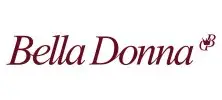 Bella-Donna-Jersey-Logo_1600pxT1yYbQ62i8LTT