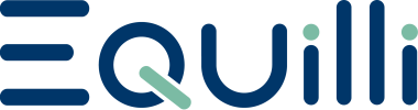 Equilli Logo