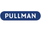 Truste_pullman_logo_kleur