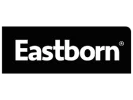 truste_eastborn_logo_kleur
