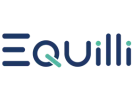 truste_equilli_logo_kleur