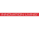 truste_innovationliving_logo_kleur