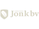 truste_jonkbv_logo_kleur