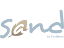 truste_sand_logo_kleur